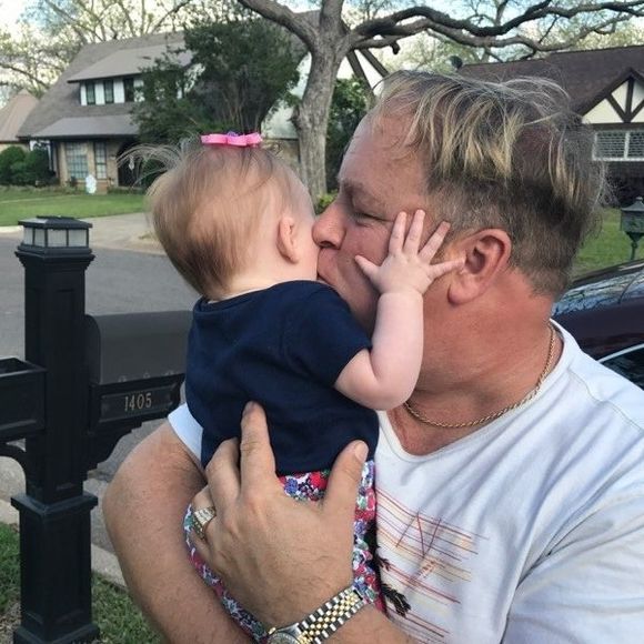 Meet your Posher, Todd - Picture 1 of 1